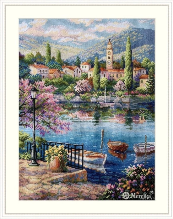 55202E24-7B52-4DF3-A299-5FB8F98A38E2 (551x700, 740Kb)