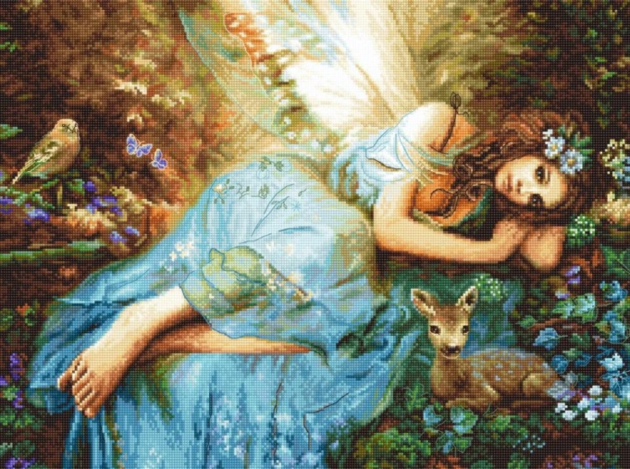 53E60BDC-0F0C-491F-8351-453556A385E0 (700x521, 866Kb)