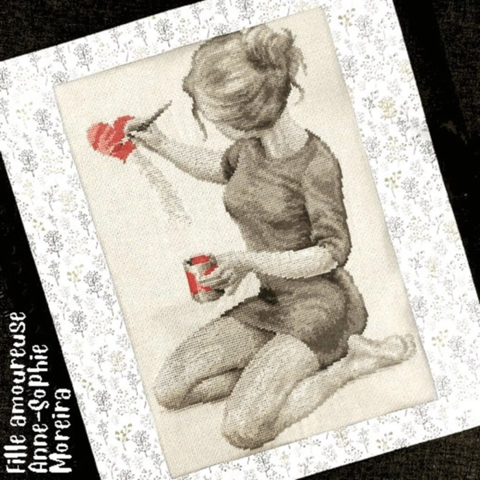 F53DA552-E311-4C3D-9A3B-FBD654530963 (700x700, 867Kb)