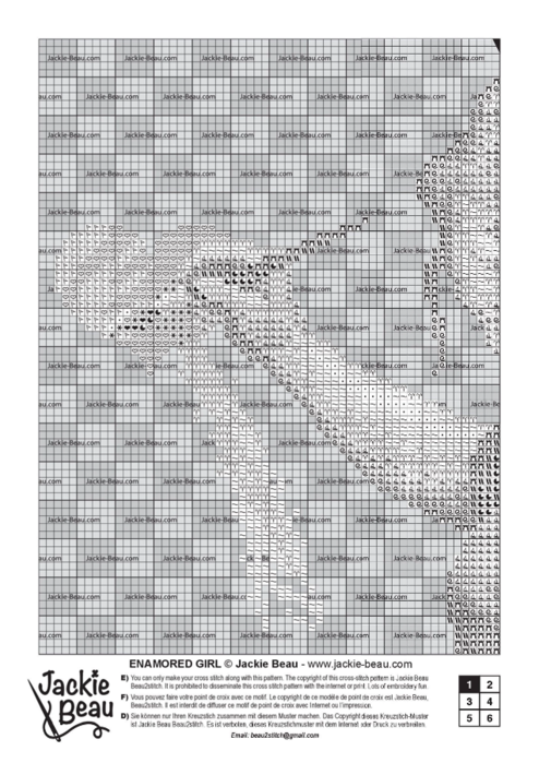 4C2E79F8-724D-436C-A68A-F3427C71B1CA (494x700, 499Kb)