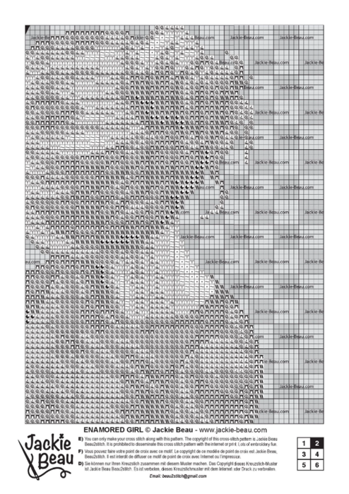B6ED677C-ED50-4795-83FE-E4EEB3E8B831 (494x700, 617Kb)