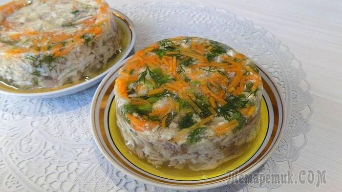 2835299_Recept_prigotovleniya_domashnego_holodca_iz_kyrici_bez_jelatina (700x393, 49Kb)