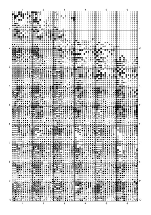 1 (493x700, 258Kb)