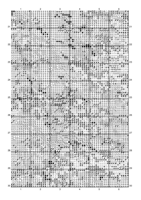 3 (493x700, 259Kb)