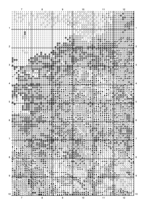 5 (493x700, 258Kb)