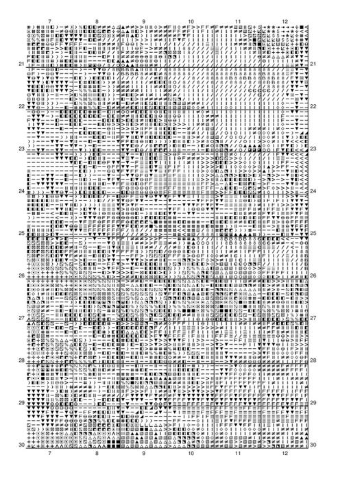 7 (493x700, 256Kb)