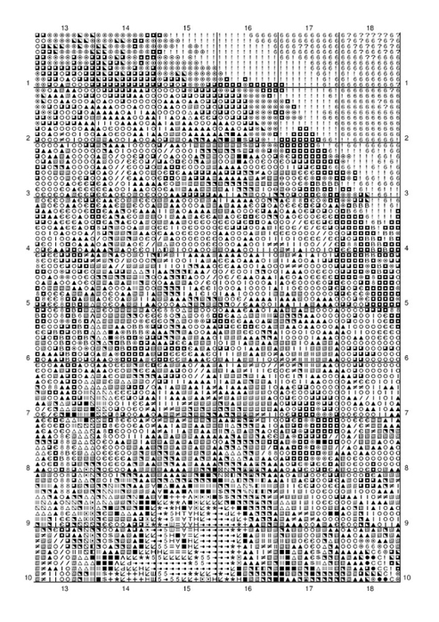9 (493x700, 261Kb)