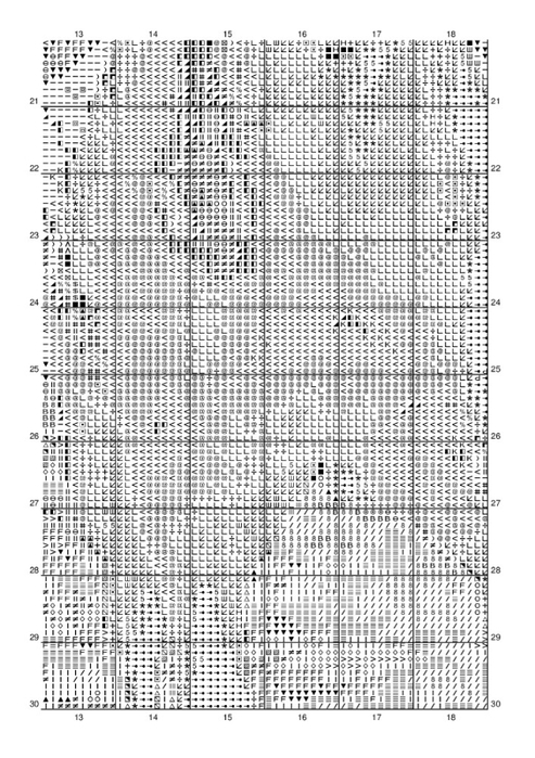 11 (493x700, 255Kb)