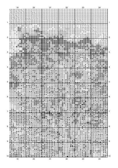 13 (493x700, 261Kb)