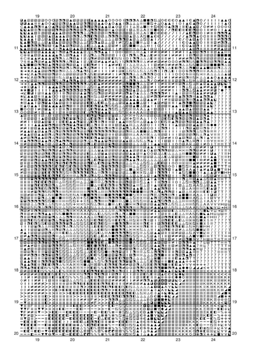 14 (493x700, 259Kb)