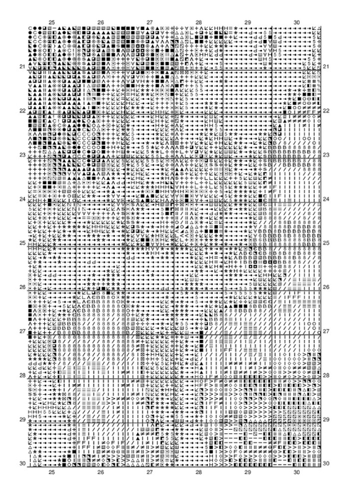 18 (493x700, 259Kb)