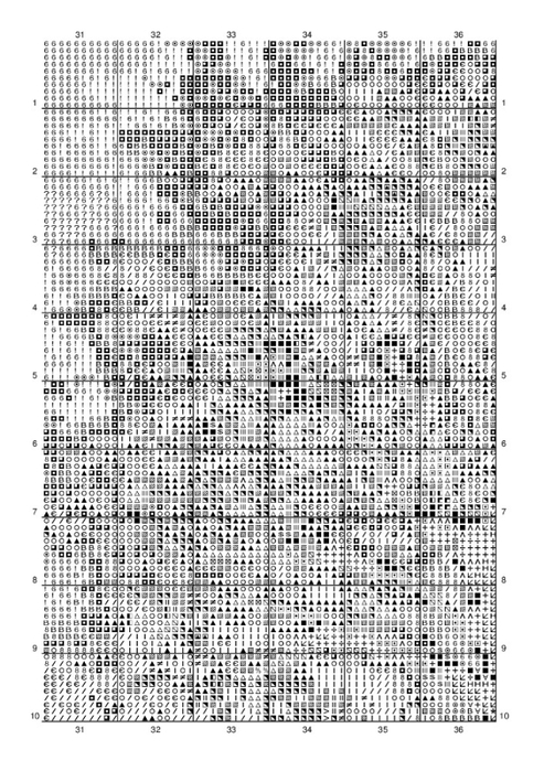 20 (493x700, 260Kb)
