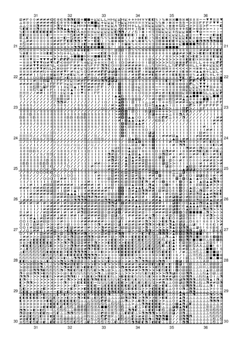 22 (493x700, 259Kb)