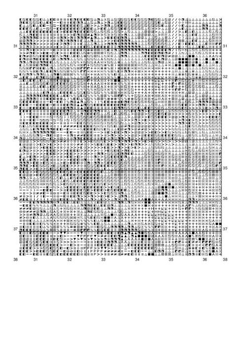 23 (493x700, 205Kb)