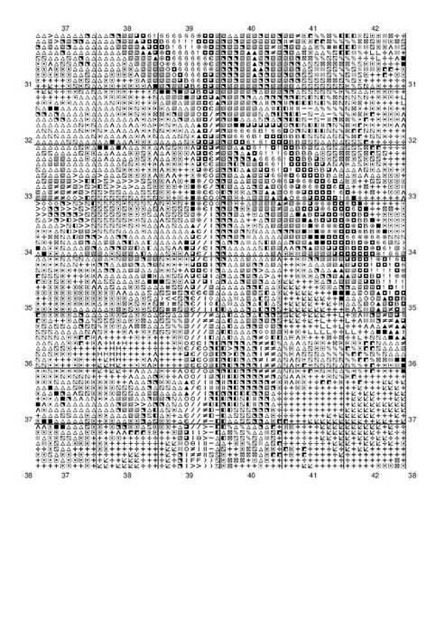 27 (493x700, 204Kb)