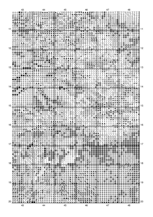 29 (493x700, 261Kb)