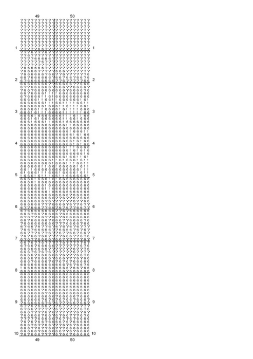 32 (493x700, 90Kb)