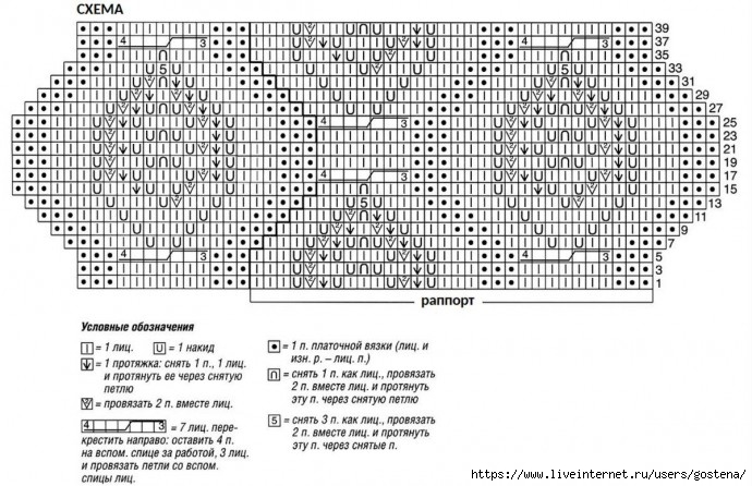 uyutnyi-malinovyi-dzhemper-spicami-images-big (1) (690x446, 226Kb)