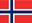 5845565_norway1 (690x415, 54Kb)/5845565_no_1_ (32x23, 48Kb)