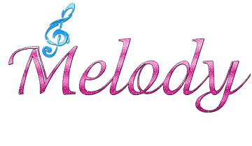 png-transparent-melody-song-art-music-name-lovely-text-love-miscellaneous-purple-thumbnail-removebg-preview (360x209, 35Kb)