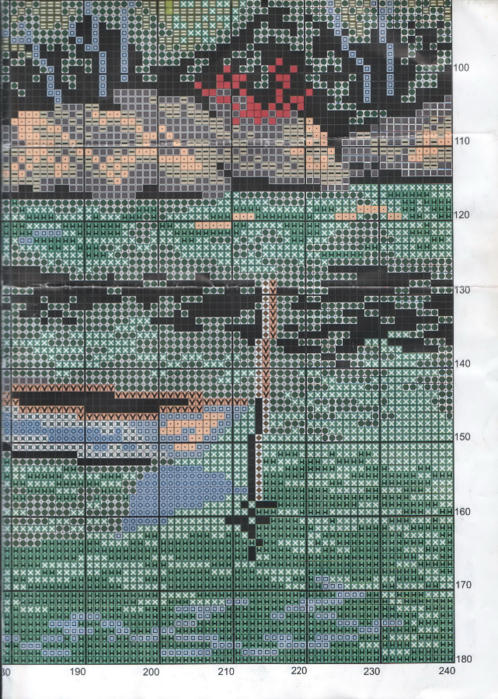 93456D86-452D-4170-BBA0-93F3CA72C54C (498x700, 805Kb)