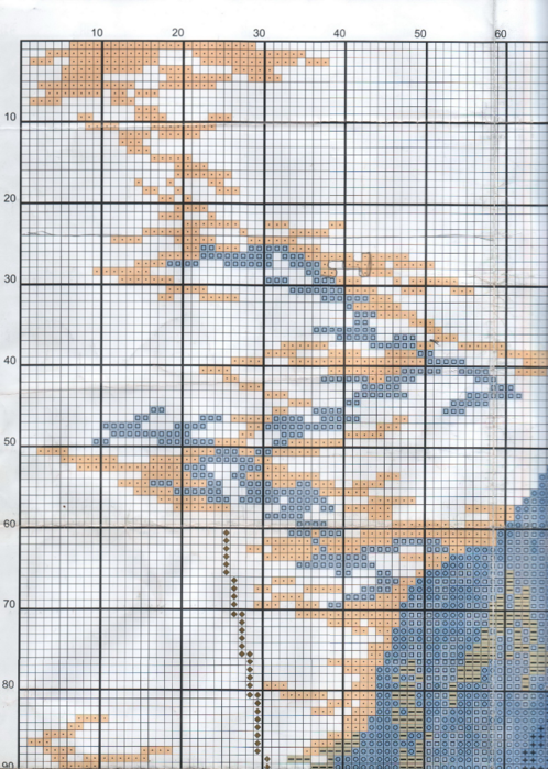 51F2CC5C-86C5-4B54-B021-A39995E79CAE (498x700, 661Kb)