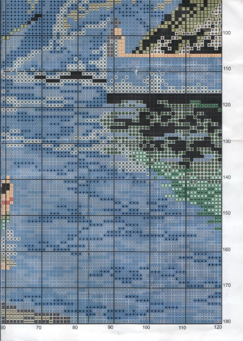 8F32857B-2CCE-498D-9A07-B5F34F4B22EB (498x700, 835Kb)