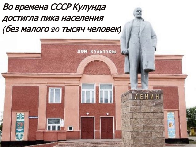 6765969_Kylynda (640x480, 231Kb)
