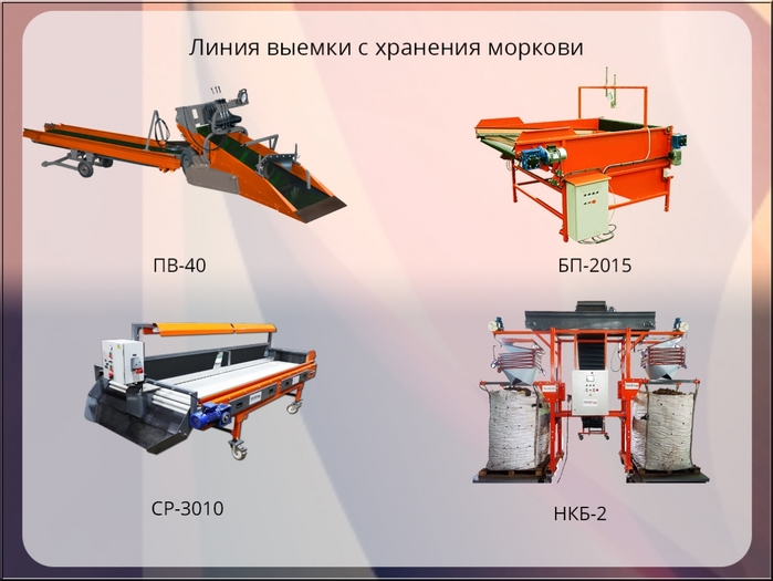     /7282958_Liniya_viemki_s_hraneniya_morkovi_3 (700x525, 184Kb)