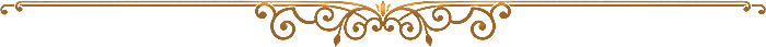 (10-8)- (4) (700x43, 39Kb)