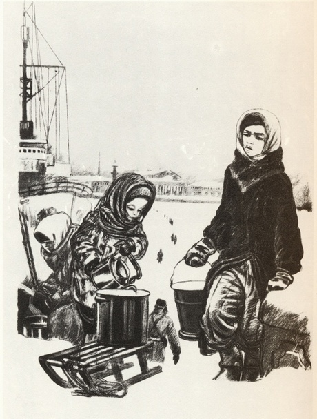 3109898_kart_pahomov (460x608, 110Kb)