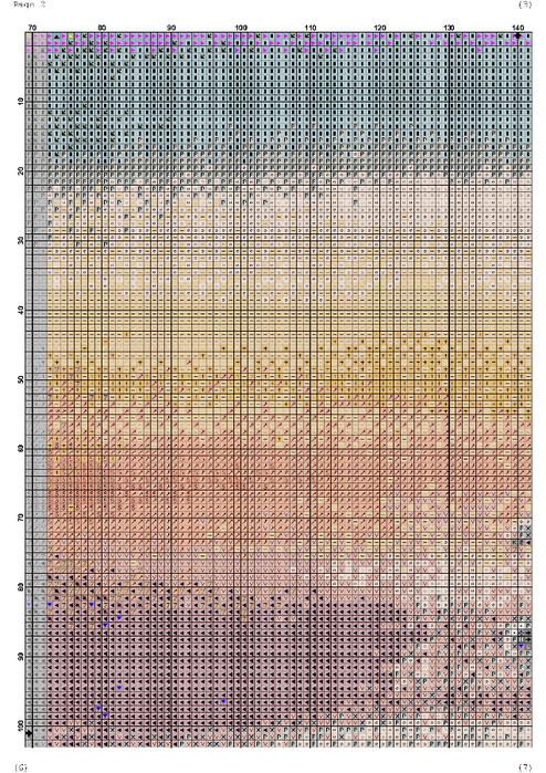 Page_00002 (494x700, 562Kb)