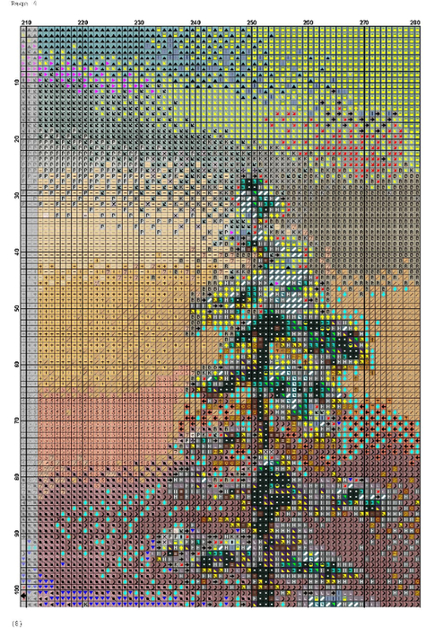 Page_00004 (494x700, 618Kb)