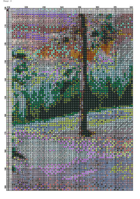 Page_00008 (494x700, 619Kb)