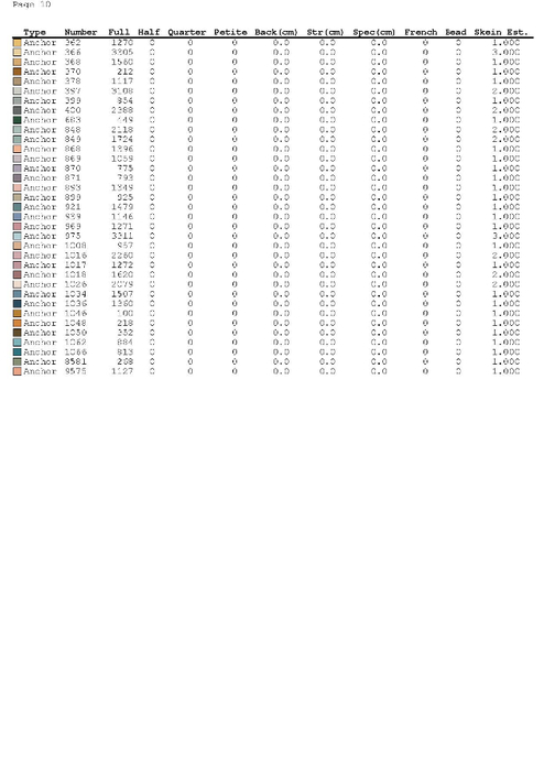 Page_00010 (494x700, 92Kb)