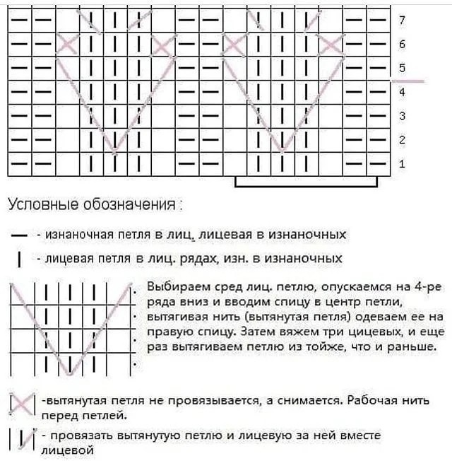 изображение_2022-02-03_201934 (640x652, 356Kb)
