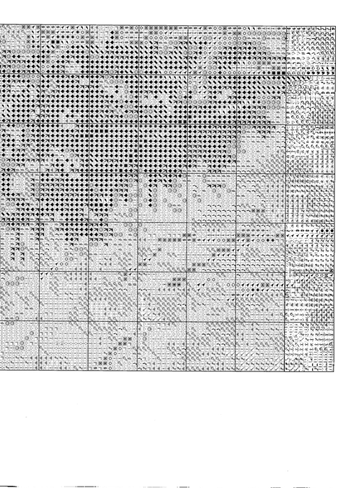 1D67EE11-8988-4C7D-94C7-F65B98B142F1 (494x700, 237Kb)