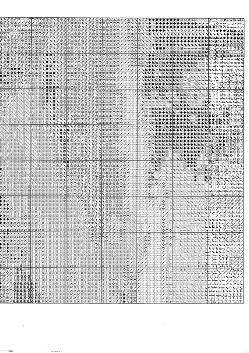 E2903F41-AD1D-4FE8-B656-41A11554F09B (494x700, 269Kb)