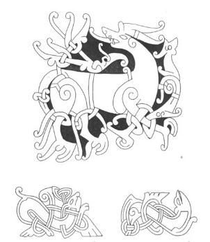 4 (302x347, 47Kb)