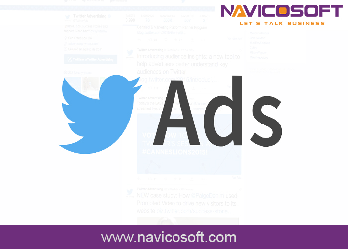 Twitter ads (700x500, 114Kb)