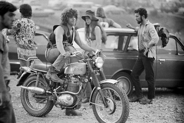 woodstock_michael_lang_organiser (600x400, 88Kb)
