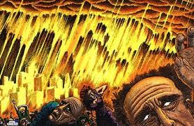 6217208_images_4 (278x181, 17Kb)
