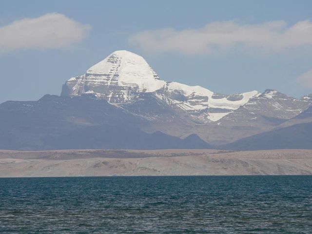 manasarovar_kailas (640x480, 49Kb)