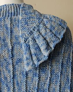 Ruffled Shawl(1-3 (250x315, 95Kb)