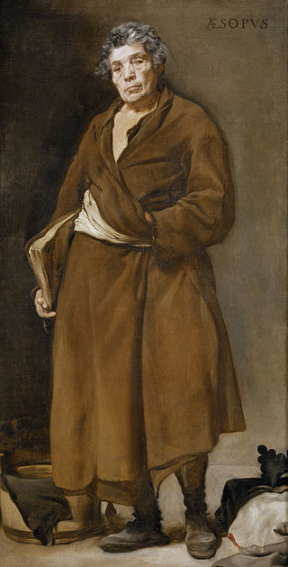 Velázquez_-_Esopo_(Museo_del_Prado,_1639-41) (320x629, 40Kb)