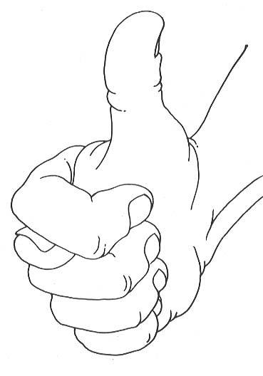 4743317_untitled (369x528, 18Kb)