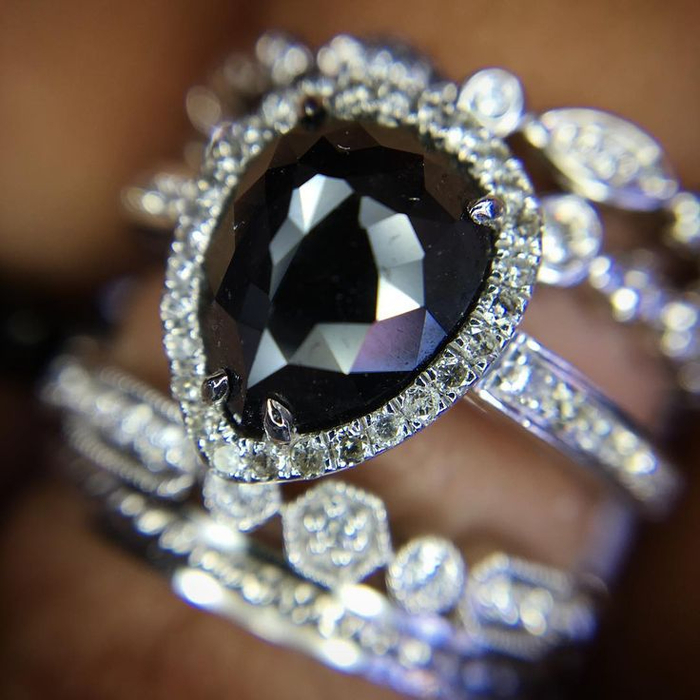 8aa5a1898d708afe0ccfd3617274654f--black-diamond-ring-engagement-black-diamond-rings (700x700, 388Kb)