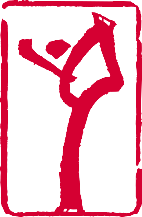 5845565_fk (143x120, 2Kb)/5845565_FigureSkating (458x700, 142Kb)