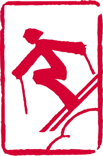 5845565_fristail_mogyl (139x120, 4Kb)/5845565_fristail_mogyl (335x504, 9Kb)