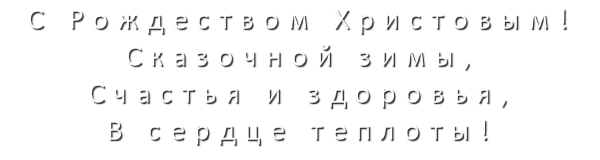  (600x160, 24Kb)